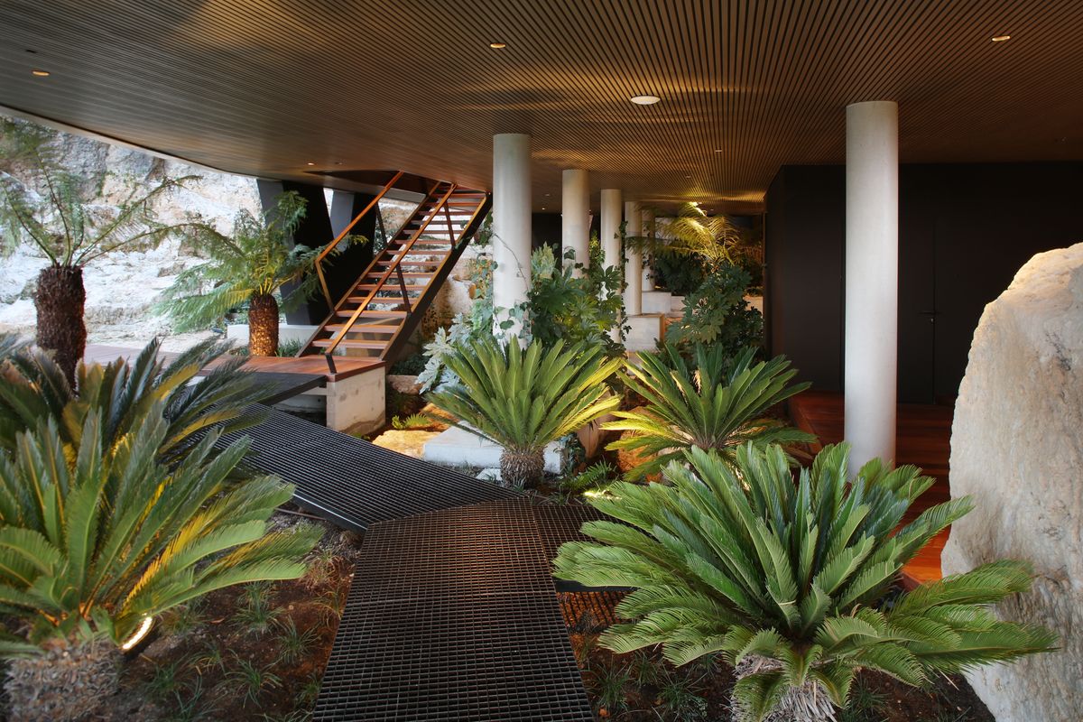 Kuća X36 - Kuće - 3122