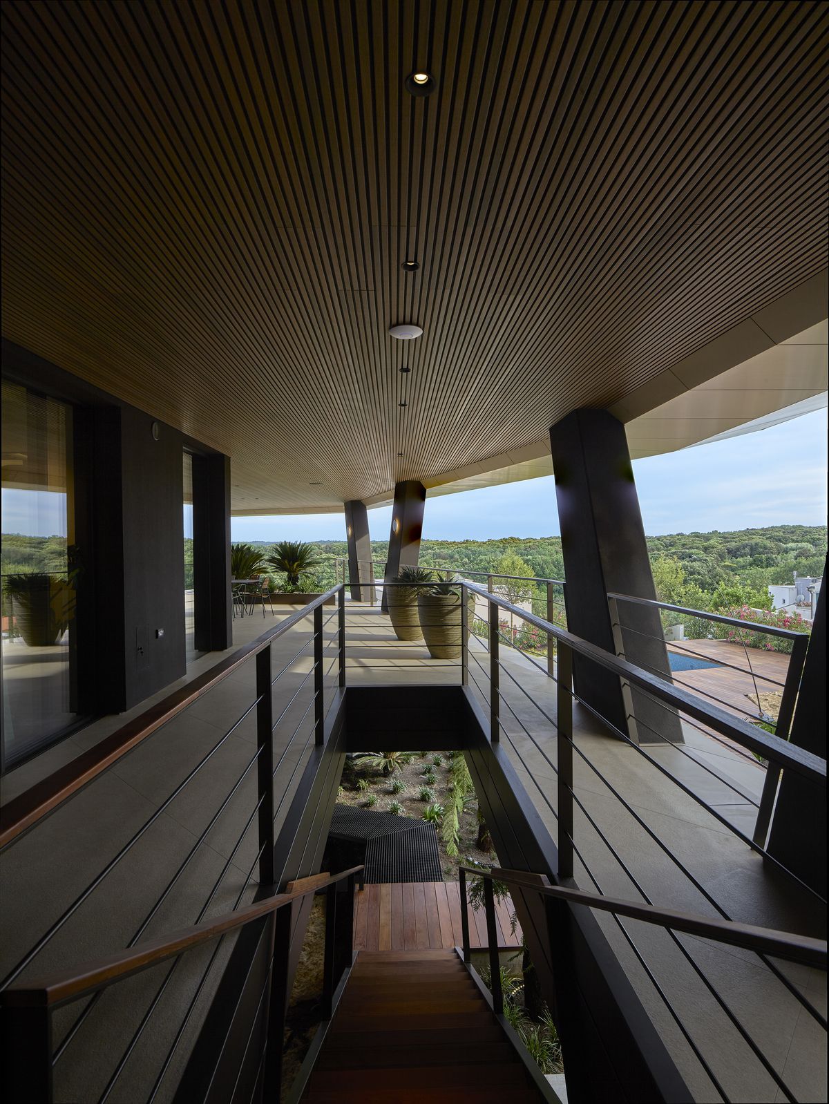 Kuća X36 - Kuće - 3123