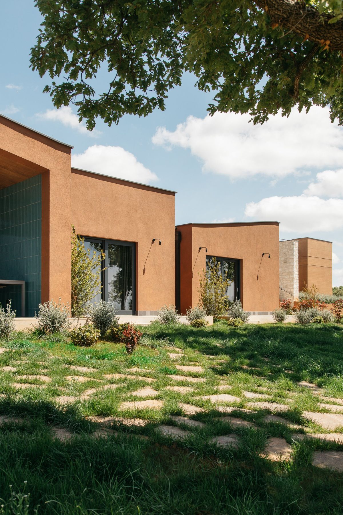 Papafigo - Turistički objekti - 2947