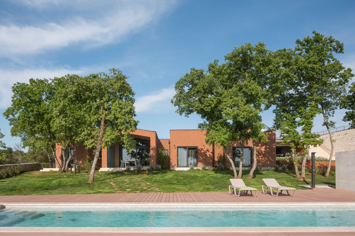 Papafigo - Turistički objekti - 2948