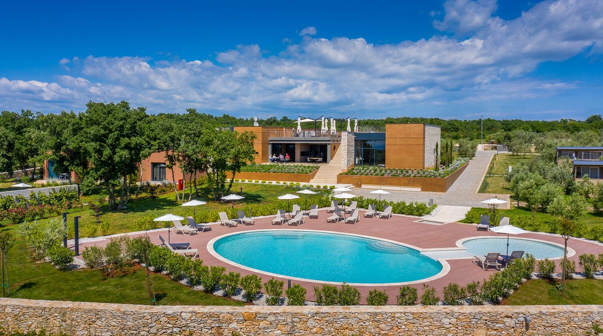 Papafigo - Turistički objekti - 2946