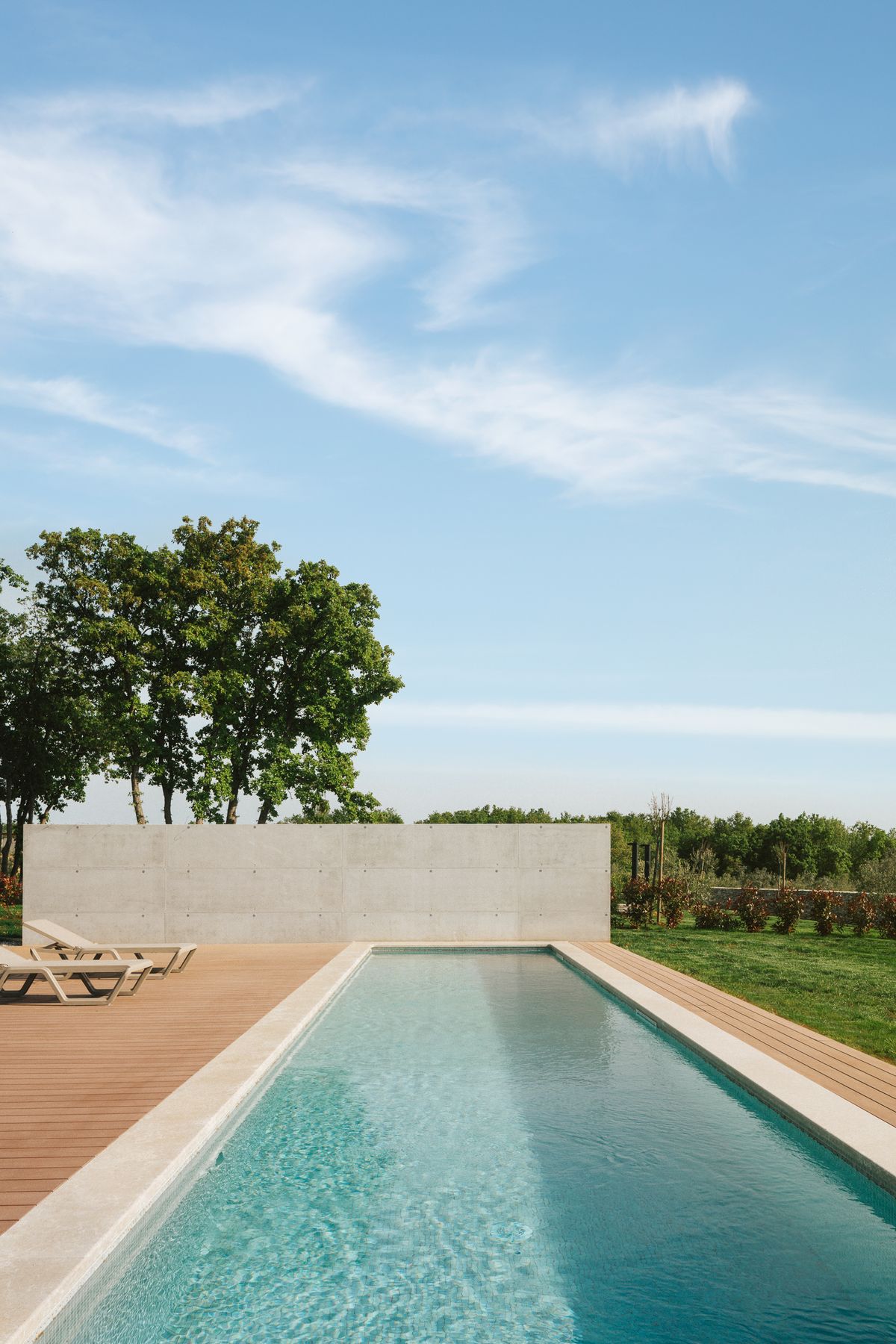 Papafigo - Turistički objekti - 2949