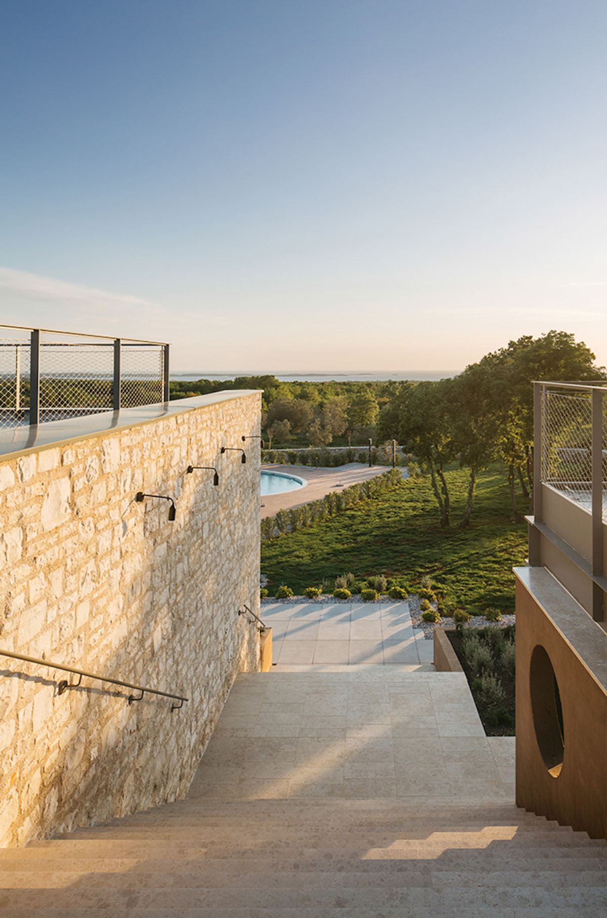 Papafigo - Turistički objekti - 2952