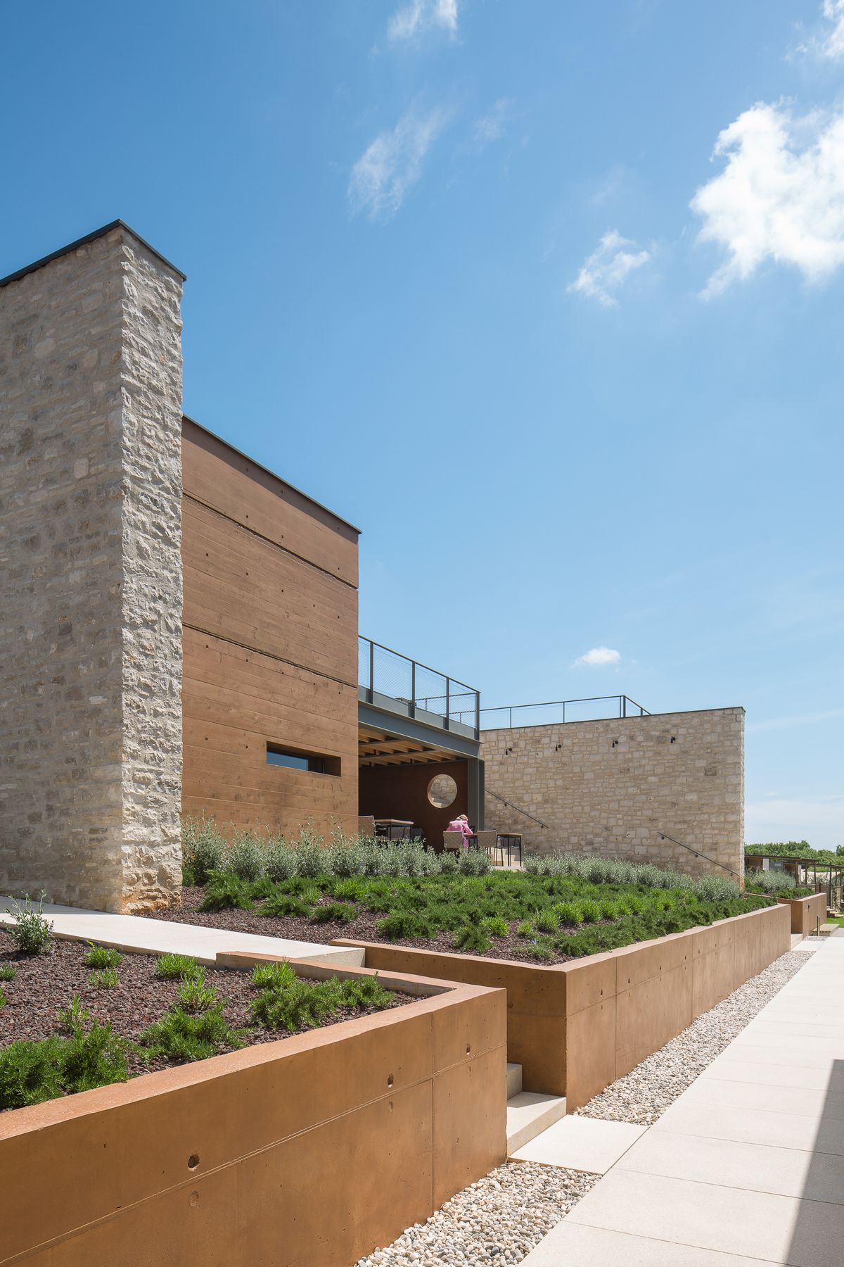 Papafigo - Turistički objekti - 2951