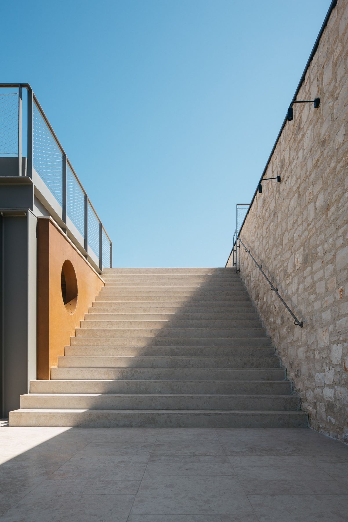 Papafigo - Turistički objekti - 2954