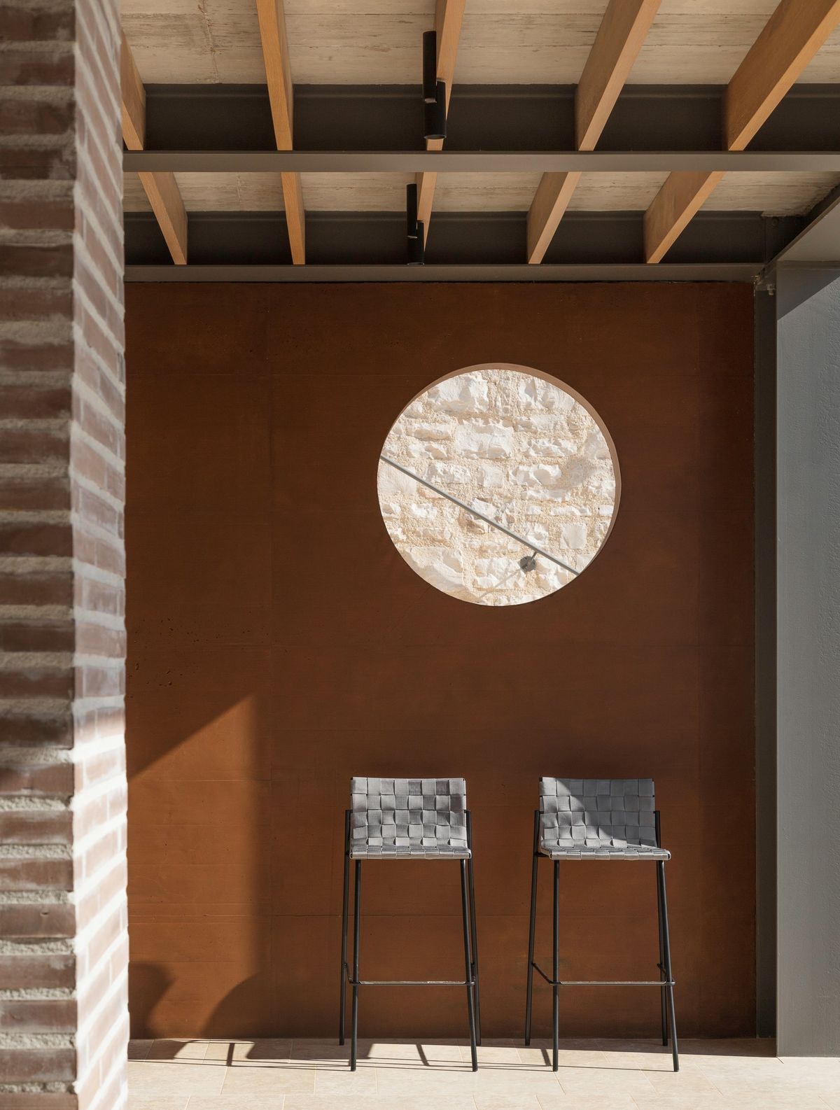 Papafigo - Turistički objekti - 2953