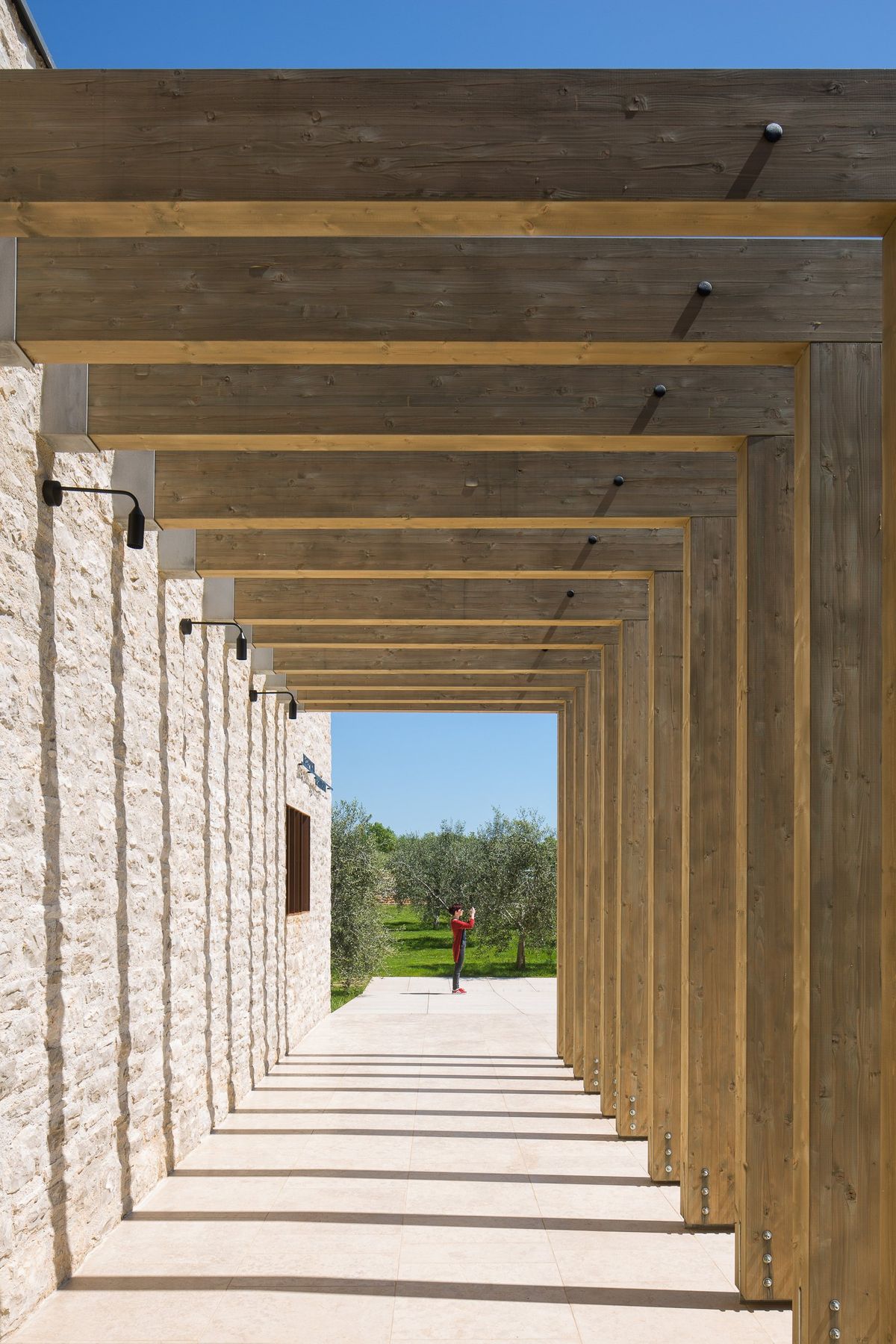 Papafigo - Turistički objekti - 2961