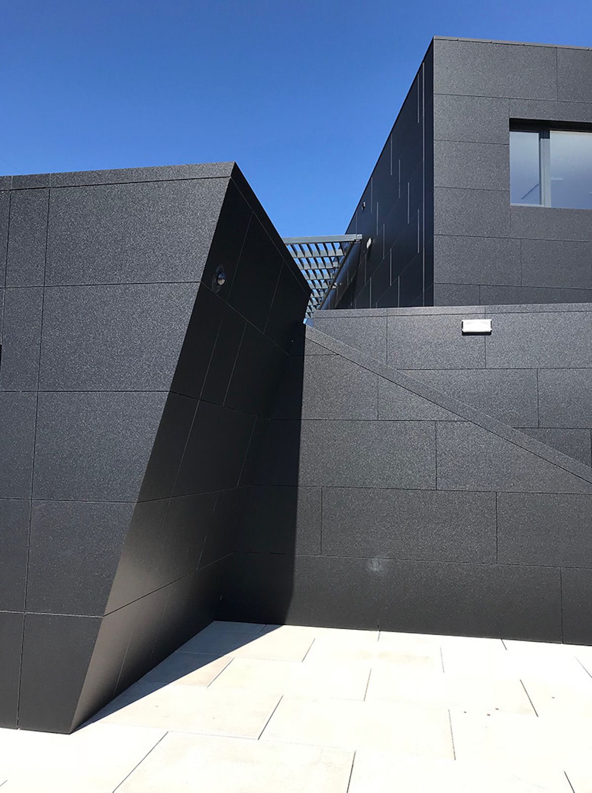 Navela - Poslovni prostori - 2653