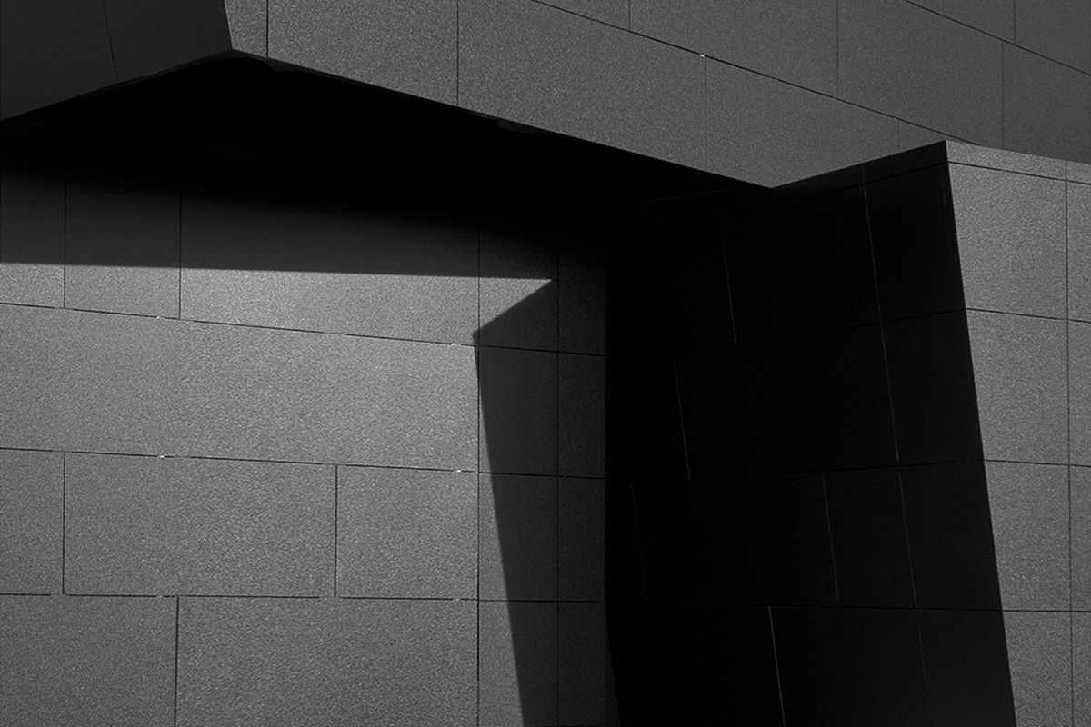 Navela - Poslovni prostori - 2654