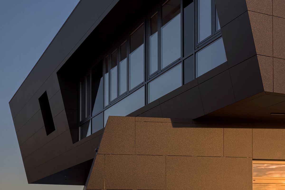 Navela - Poslovni prostori - 2652