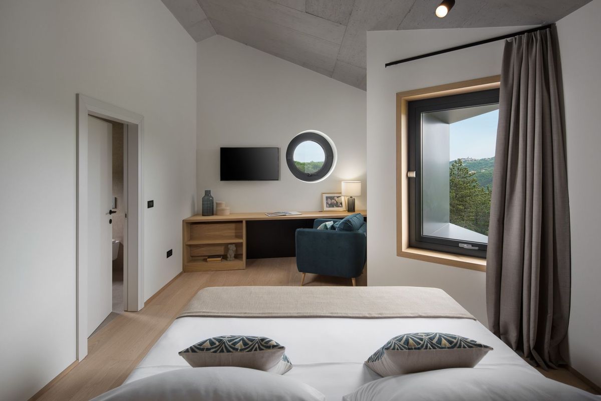 Pine Tree - Vikendice i kuće za odmor - 2664