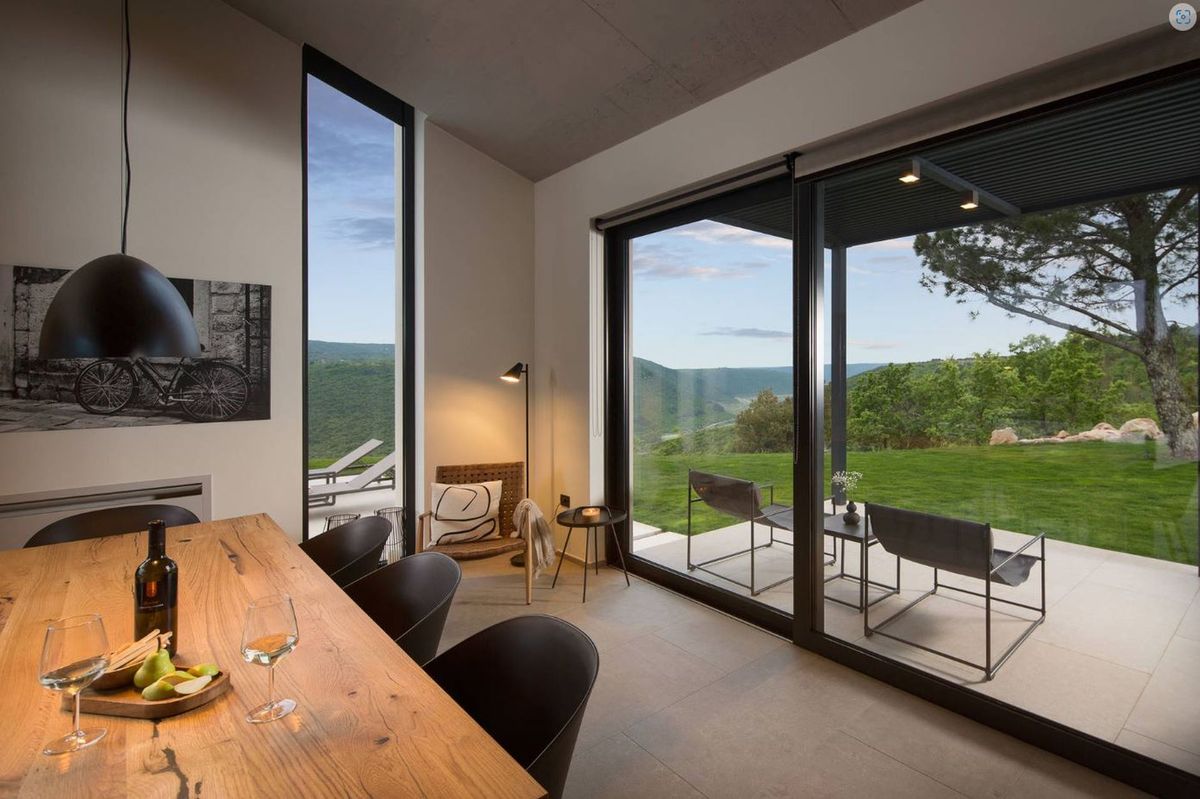 Pine Tree - Vikendice i kuće za odmor - 2659