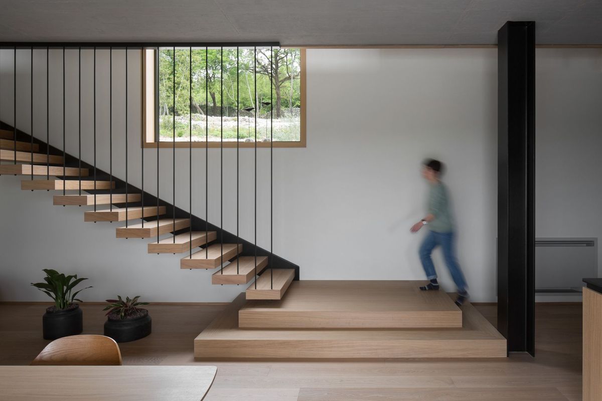 Pine Tree - Vikendice i kuće za odmor - 2663