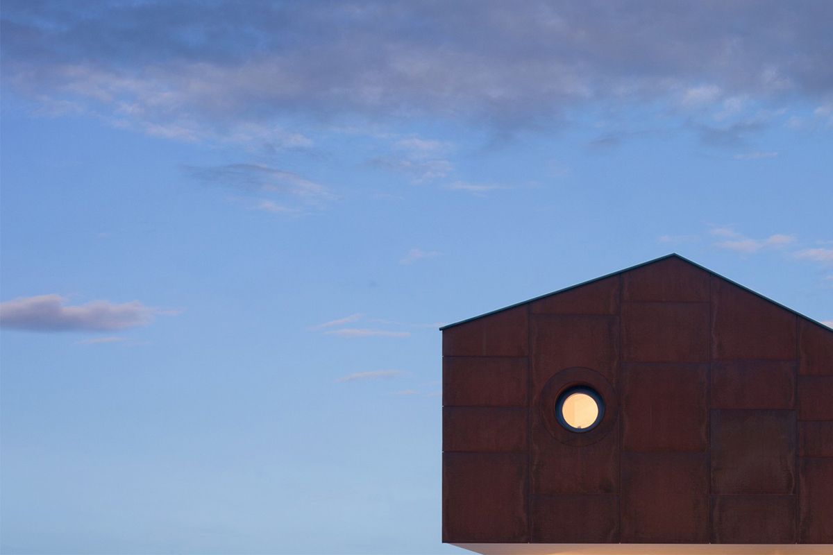 Pine Tree - Vikendice i kuće za odmor - 2666