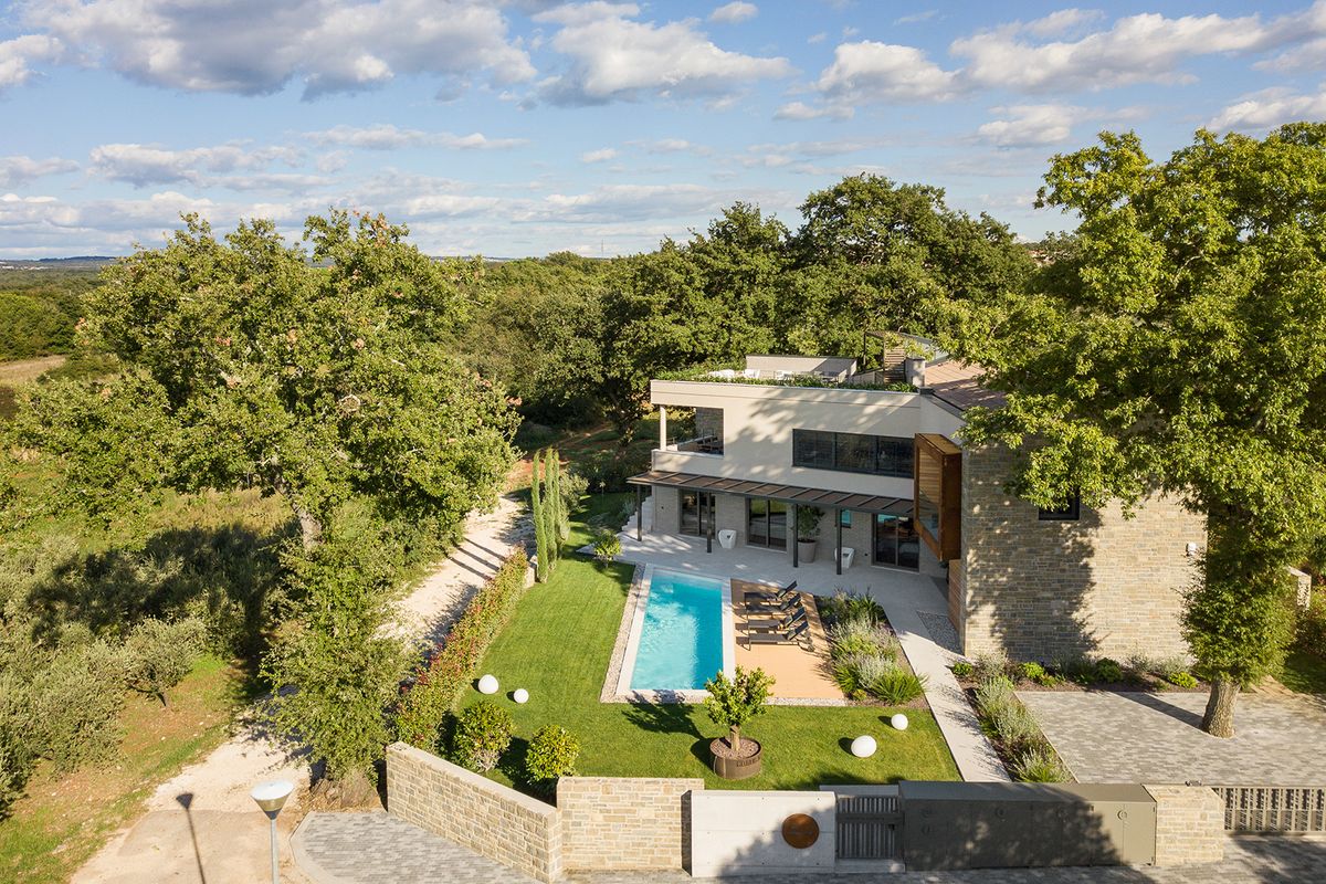 Casa Bassarini - Vikendice i kuće za odmor - 2683