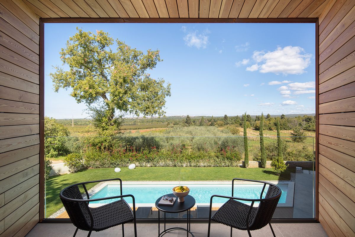 Casa Bassarini - Vikendice i kuće za odmor - 2689