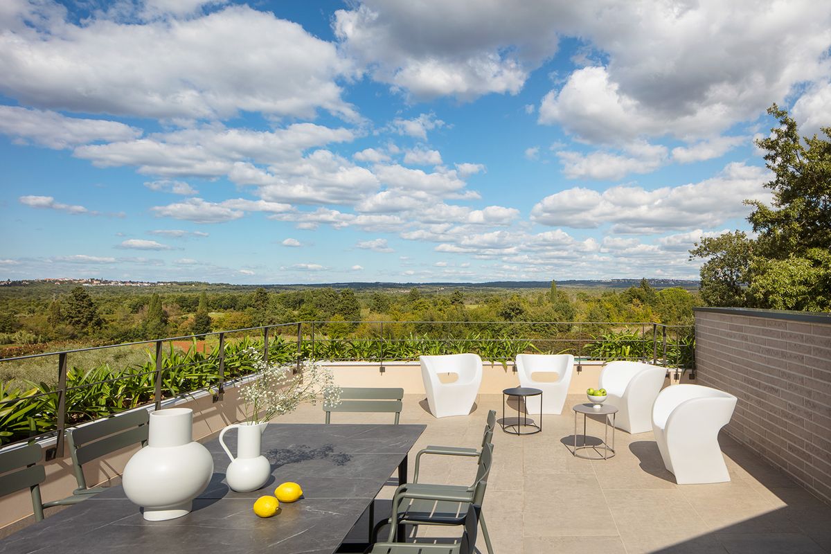 Casa Bassarini - Vikendice i kuće za odmor - 2692