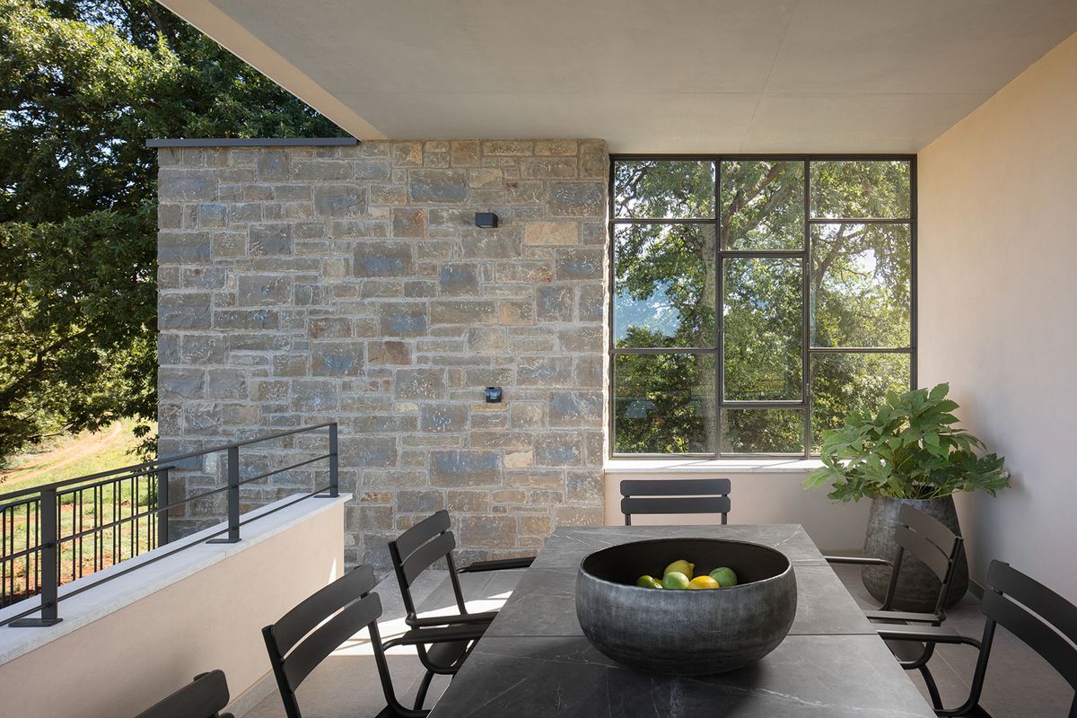 Casa Bassarini - Vikendice i kuće za odmor - 2690