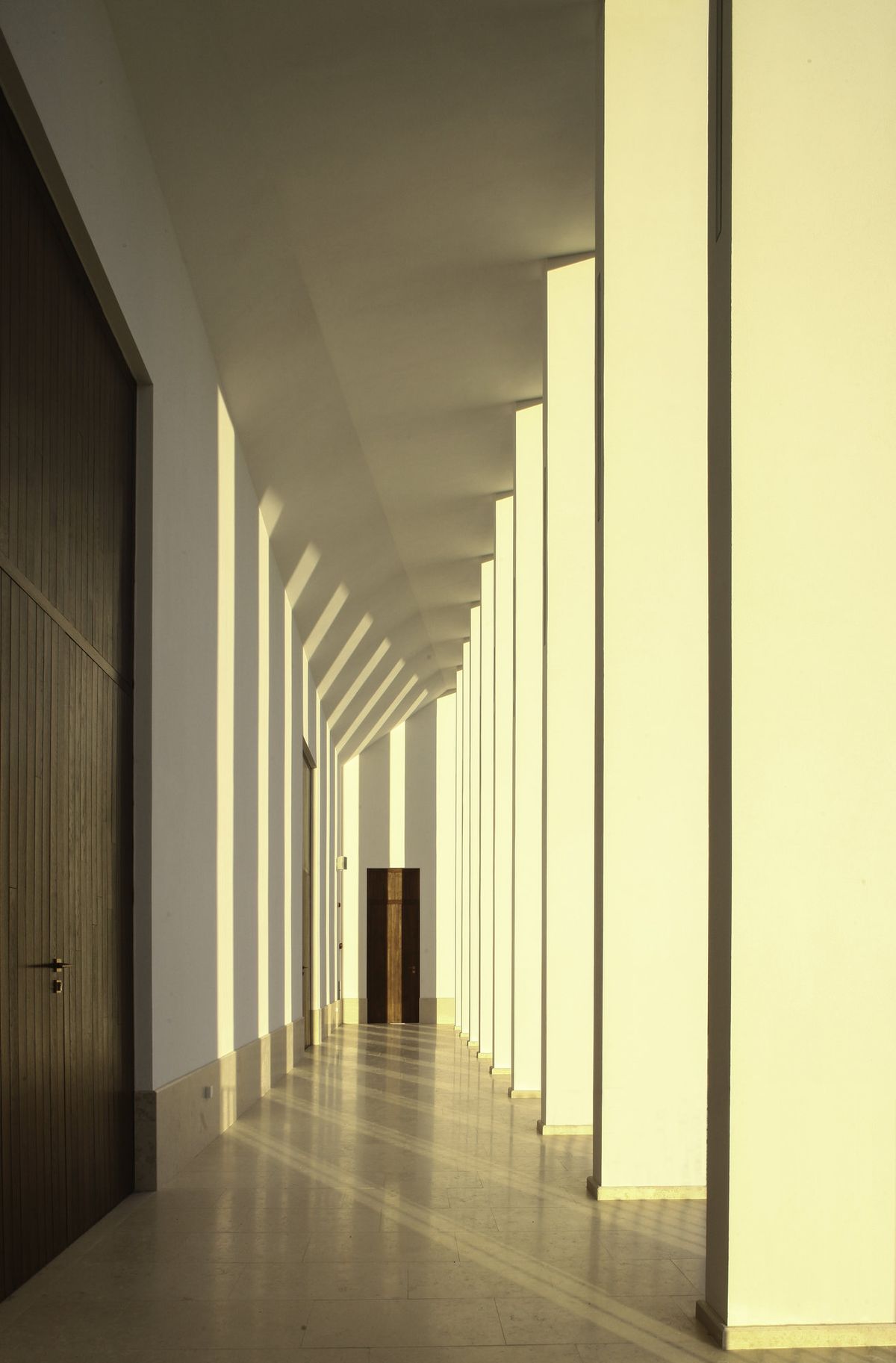 Crkva Svete Ane - Javni objekti - 3129