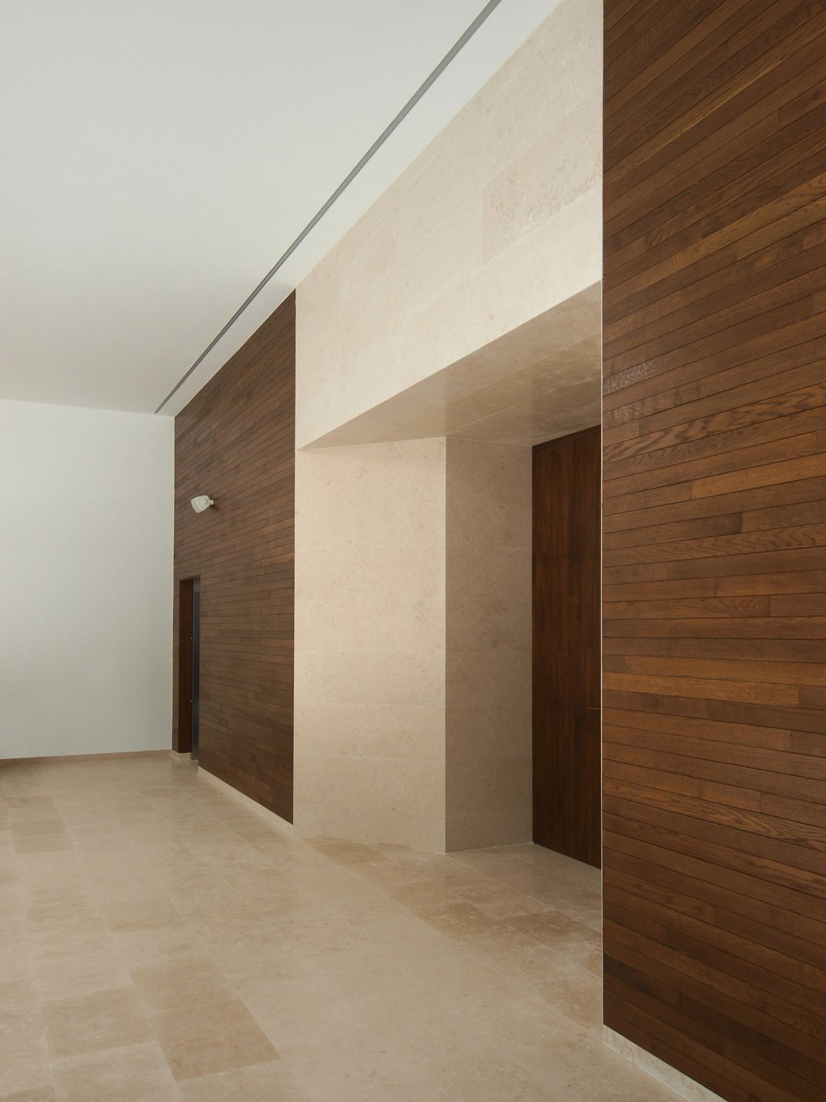 Crkva Svete Ane - Javni objekti - 3130