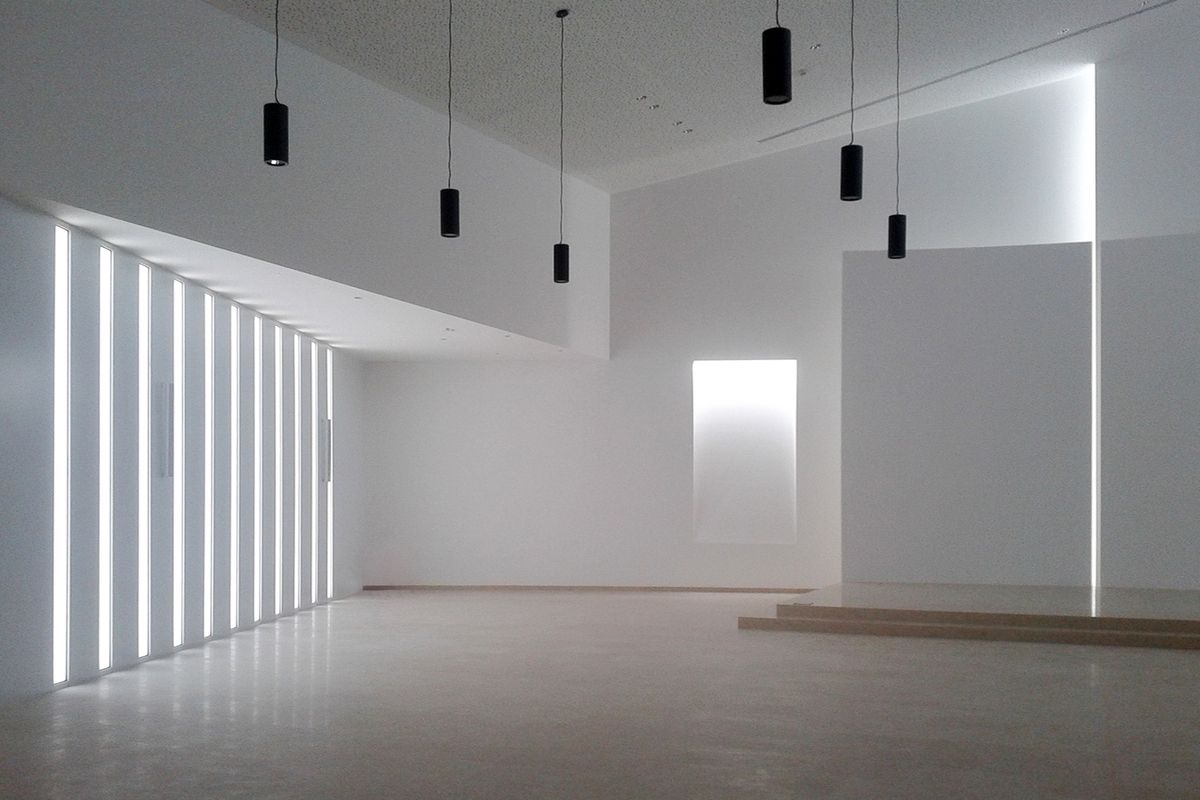 Crkva Svete Ane - Javni objekti - 3135