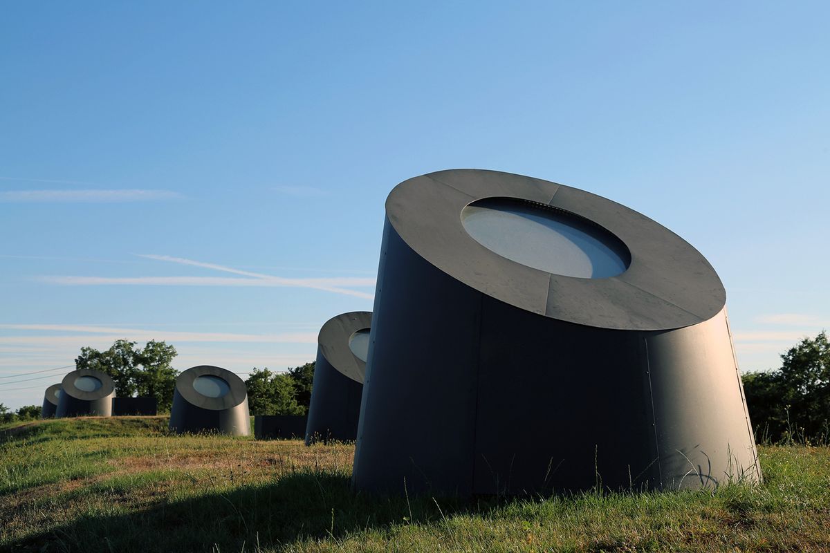 Vinarija Meneghetti - Ugostiteljski objekti - 2717