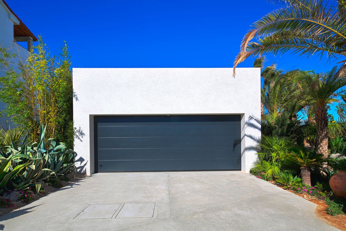 Obiteljska kuća na Murteru - Kuće - 2725