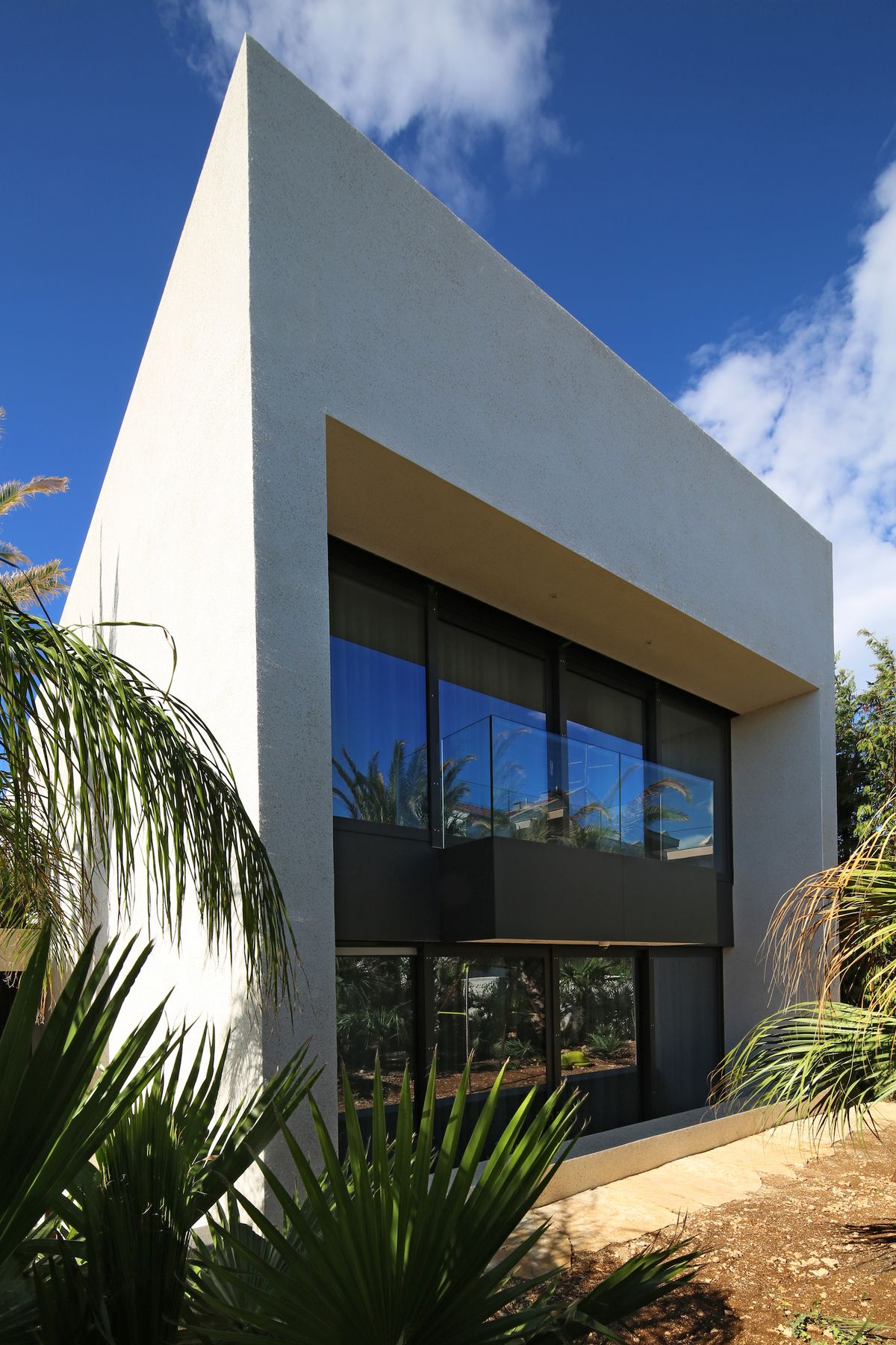 Obiteljska kuća na Murteru - Kuće - 2726