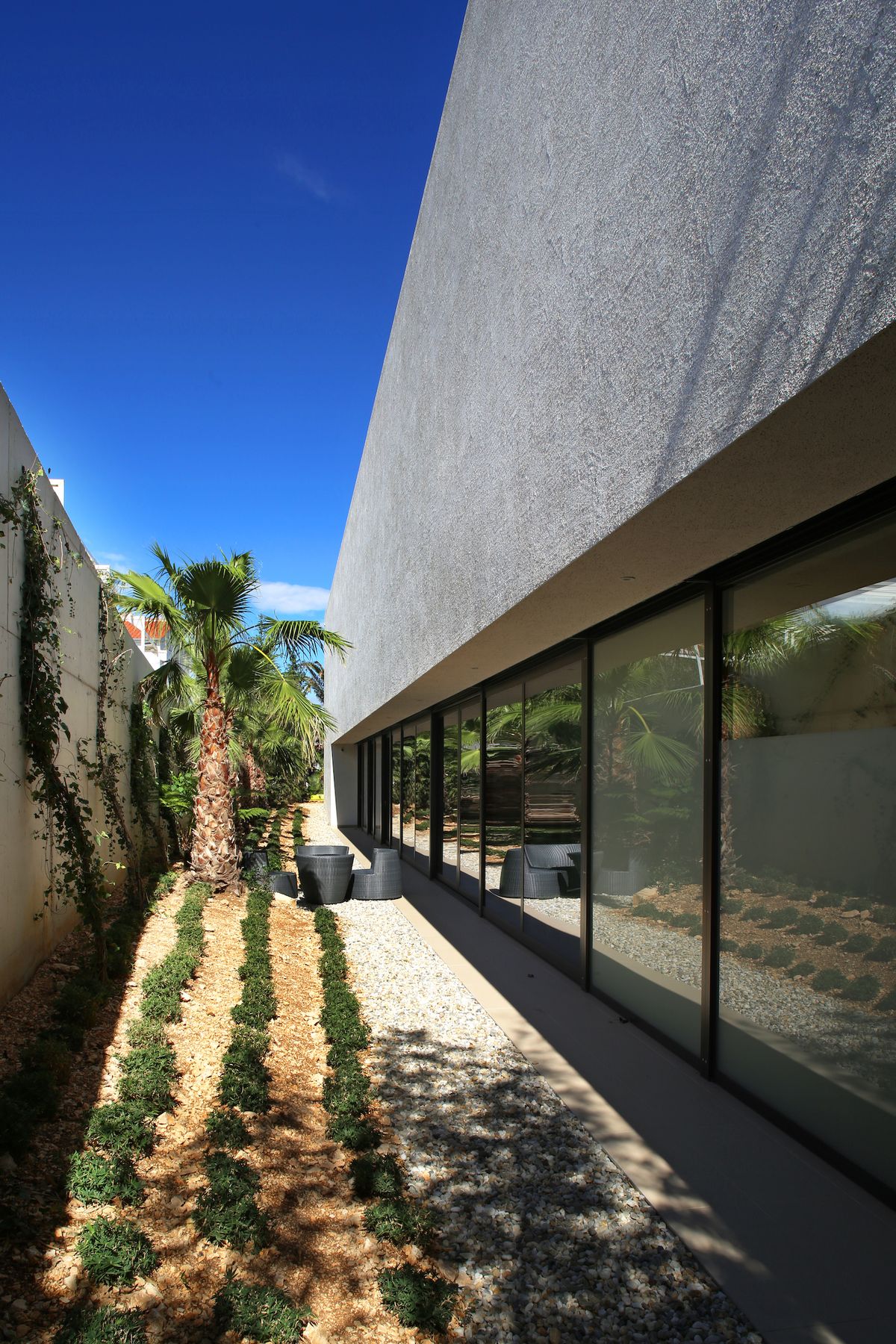 Obiteljska kuća na Murteru - Kuće - 2727