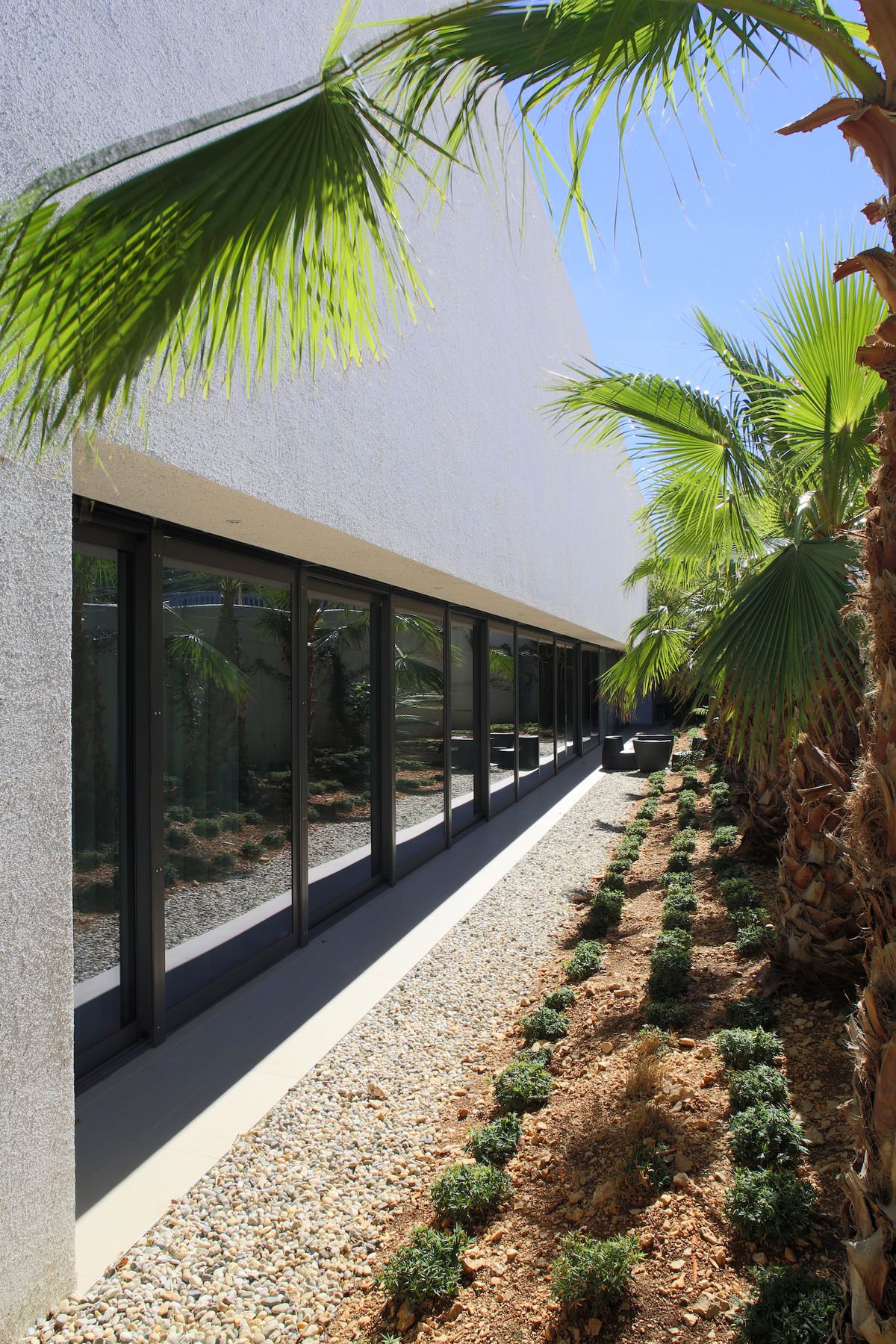 Obiteljska kuća na Murteru - Kuće - 2728