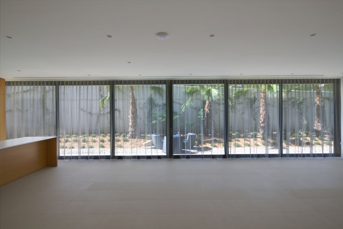 Obiteljska kuća na Murteru - Kuće - 2729