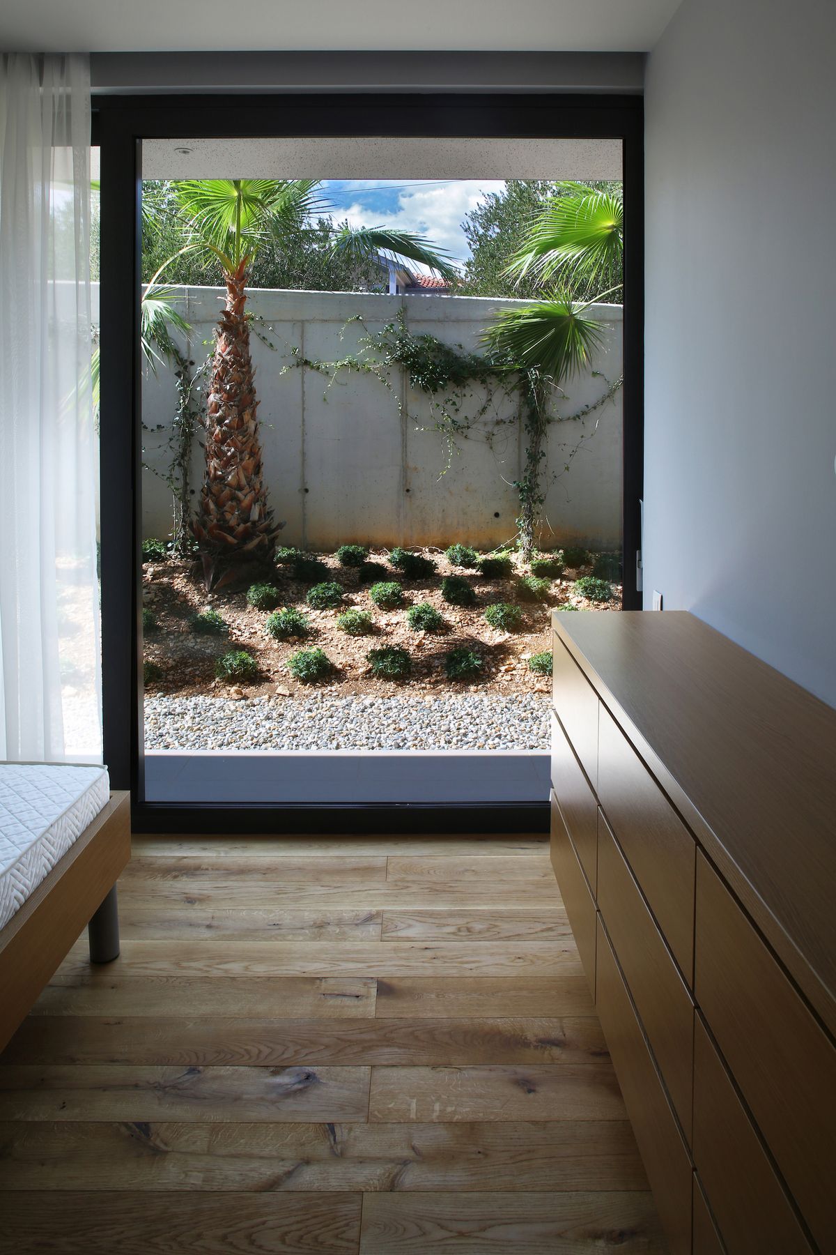 Obiteljska kuća na Murteru - Kuće - 2730