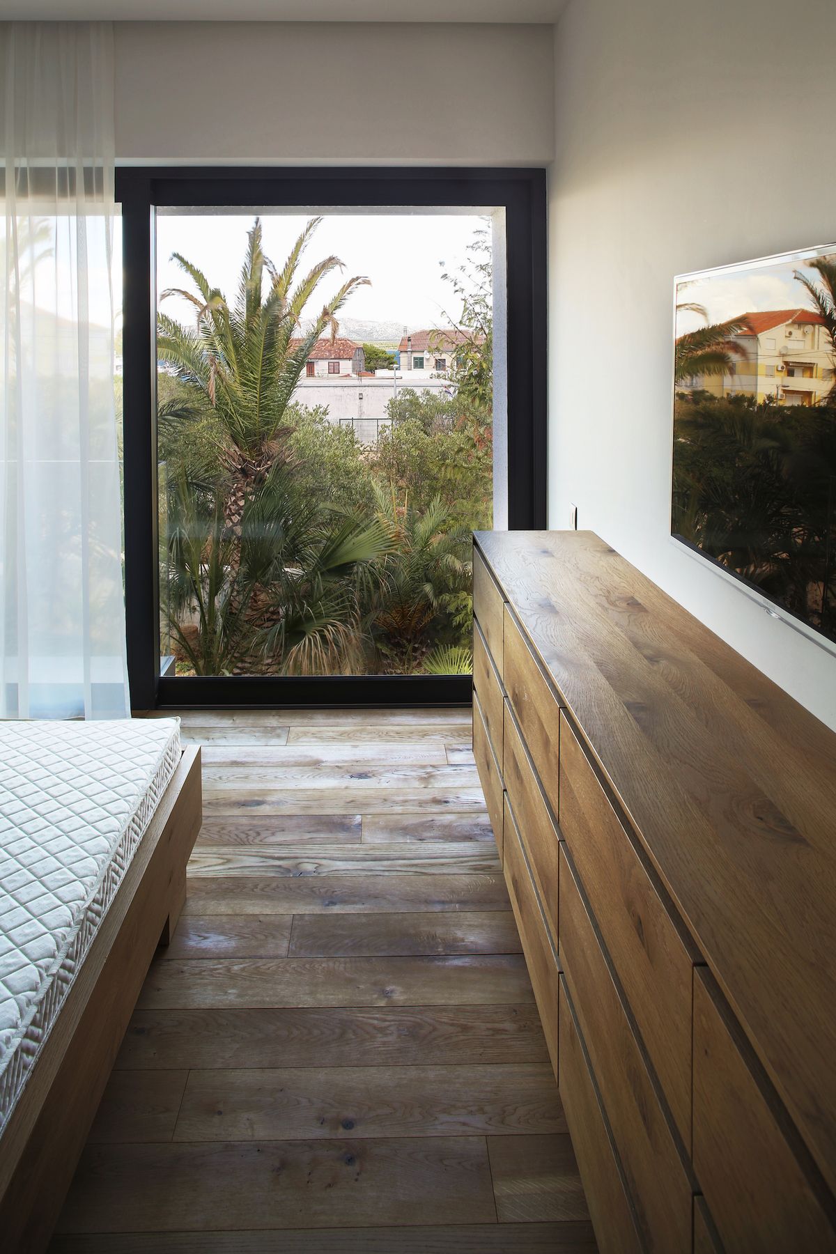 Obiteljska kuća na Murteru - Kuće - 2731