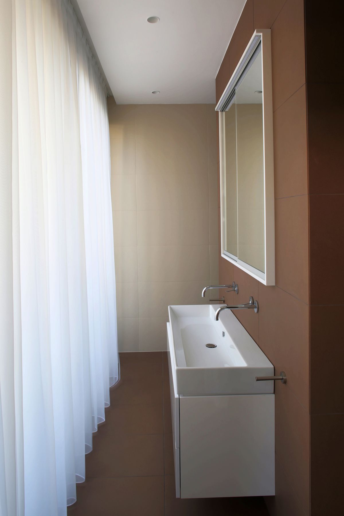 Obiteljska kuća na Murteru - Kuće - 2732