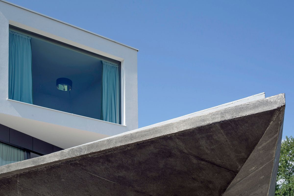 Kuća Gumno - Vikendice i kuće za odmor - 2764