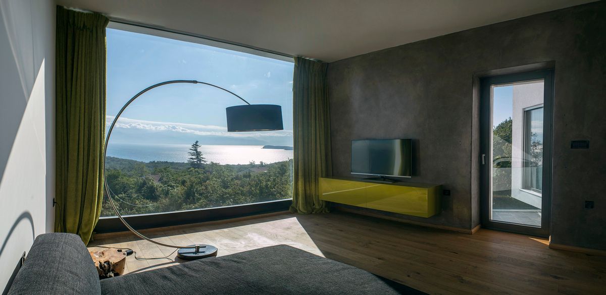 Kuća Gumno - Vikendice i kuće za odmor - 2770