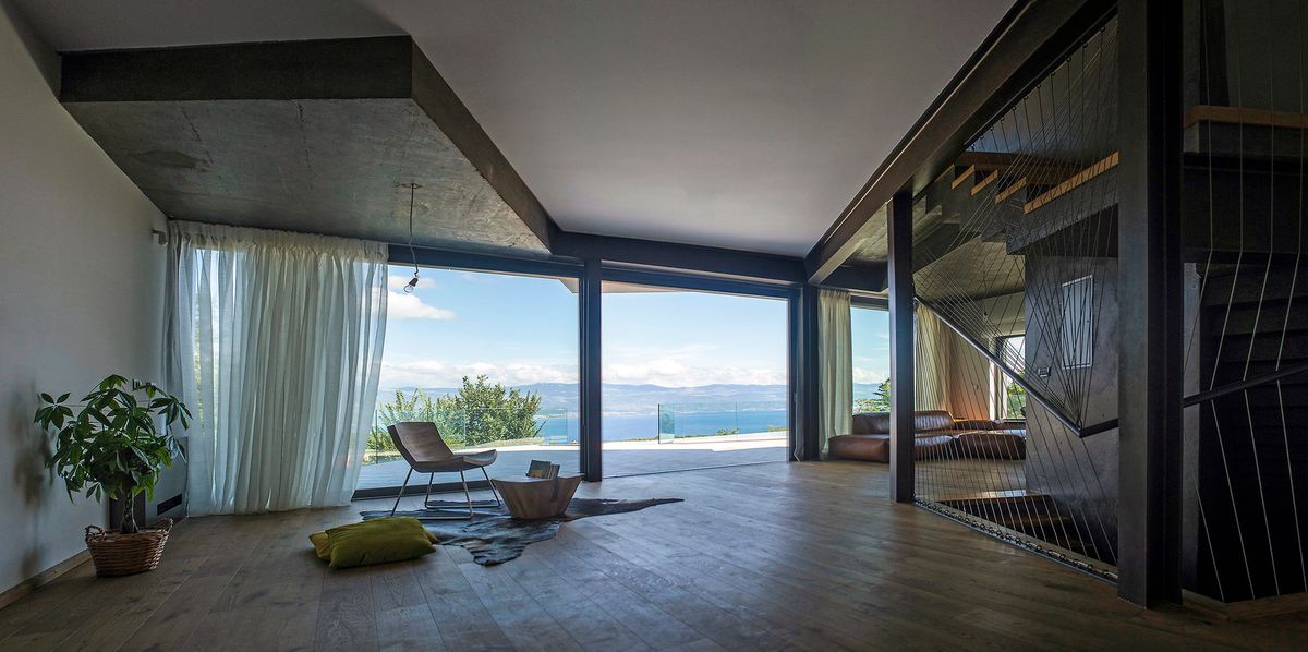 Kuća Gumno - Vikendice i kuće za odmor - 2767