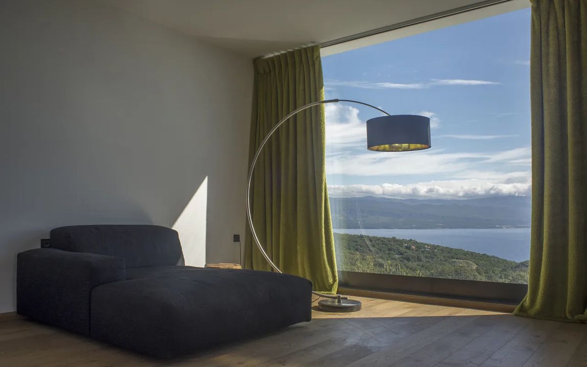 Kuća Gumno - Vikendice i kuće za odmor - 2771