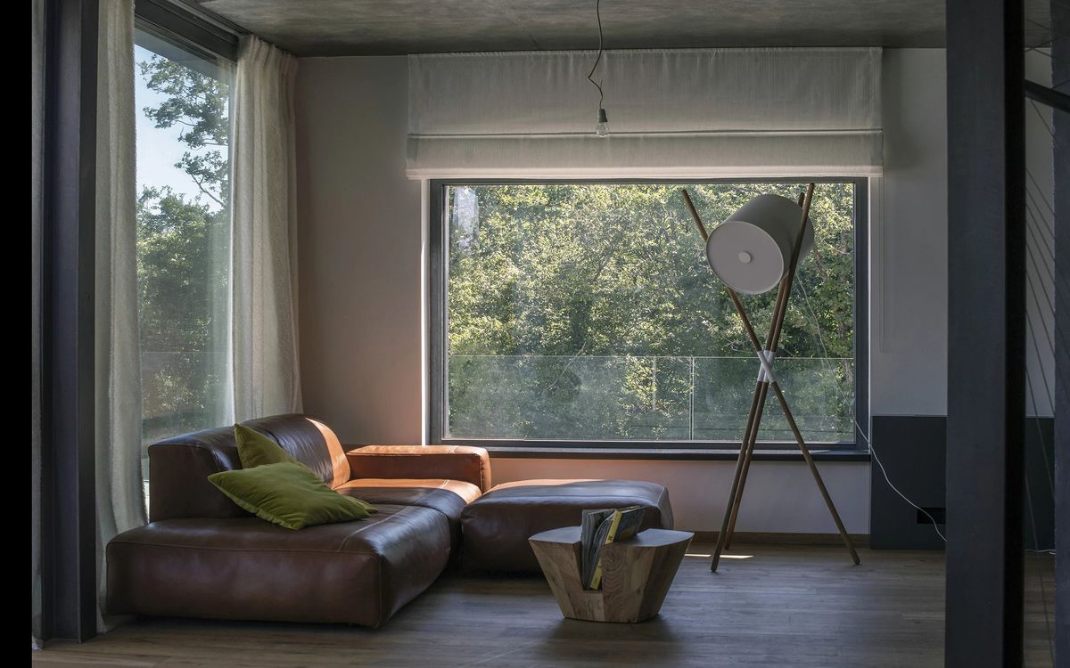 Kuća Gumno - Vikendice i kuće za odmor - 2769