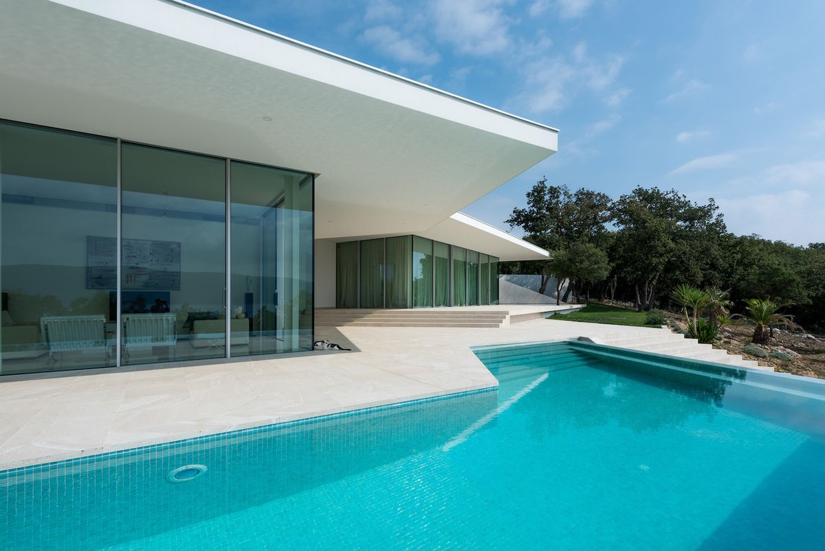 Bedrock House - Kuće - 2749