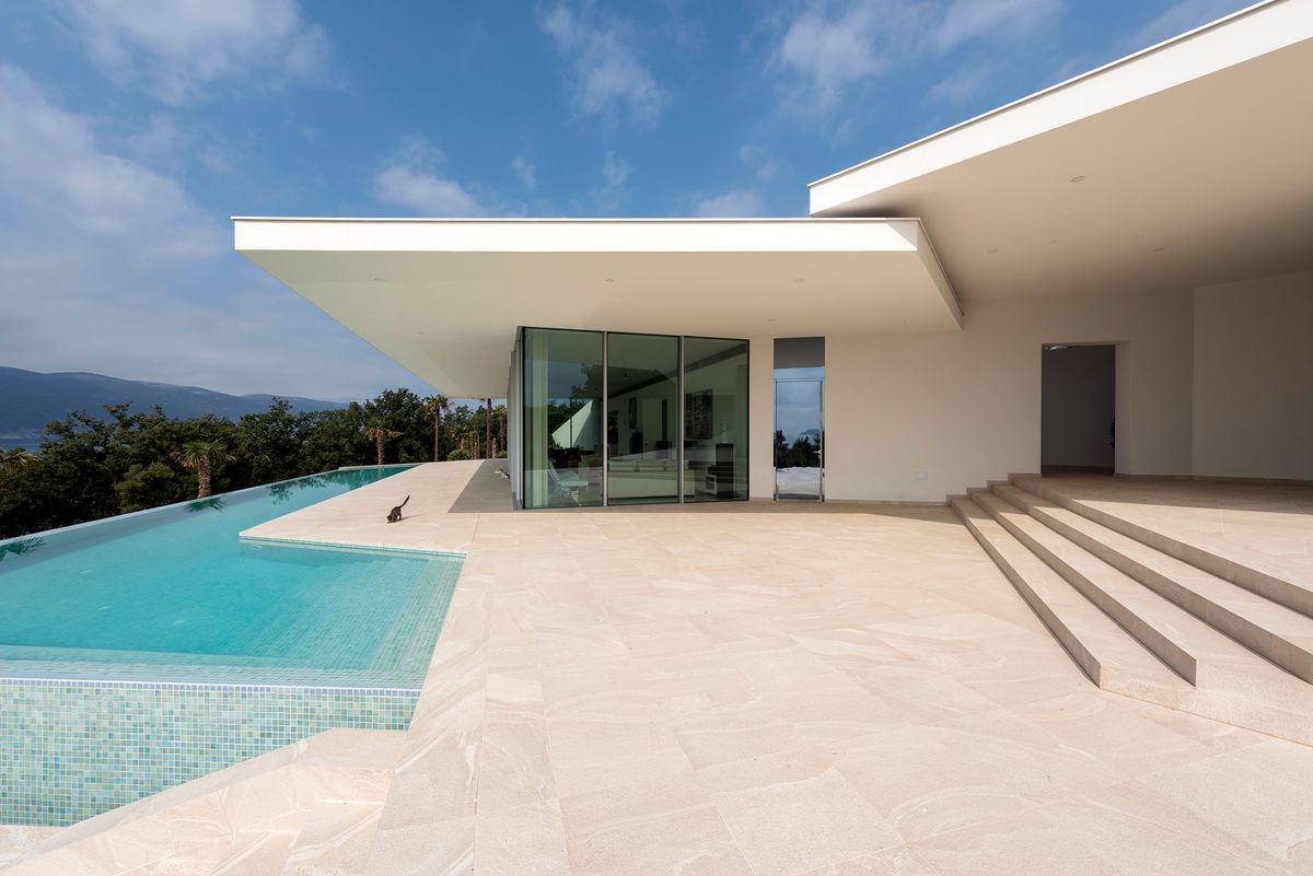 Bedrock House - Kuće - 2748