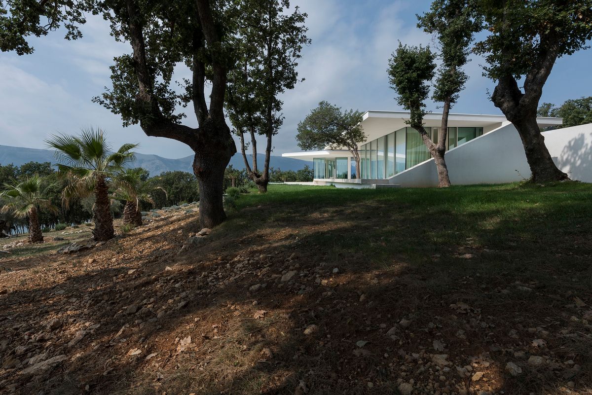 Bedrock House - Kuće - 2745