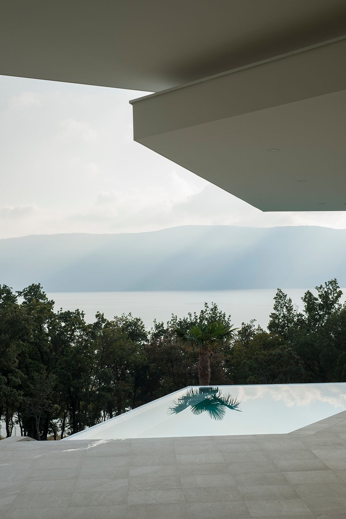 Bedrock House - Kuće - 2754