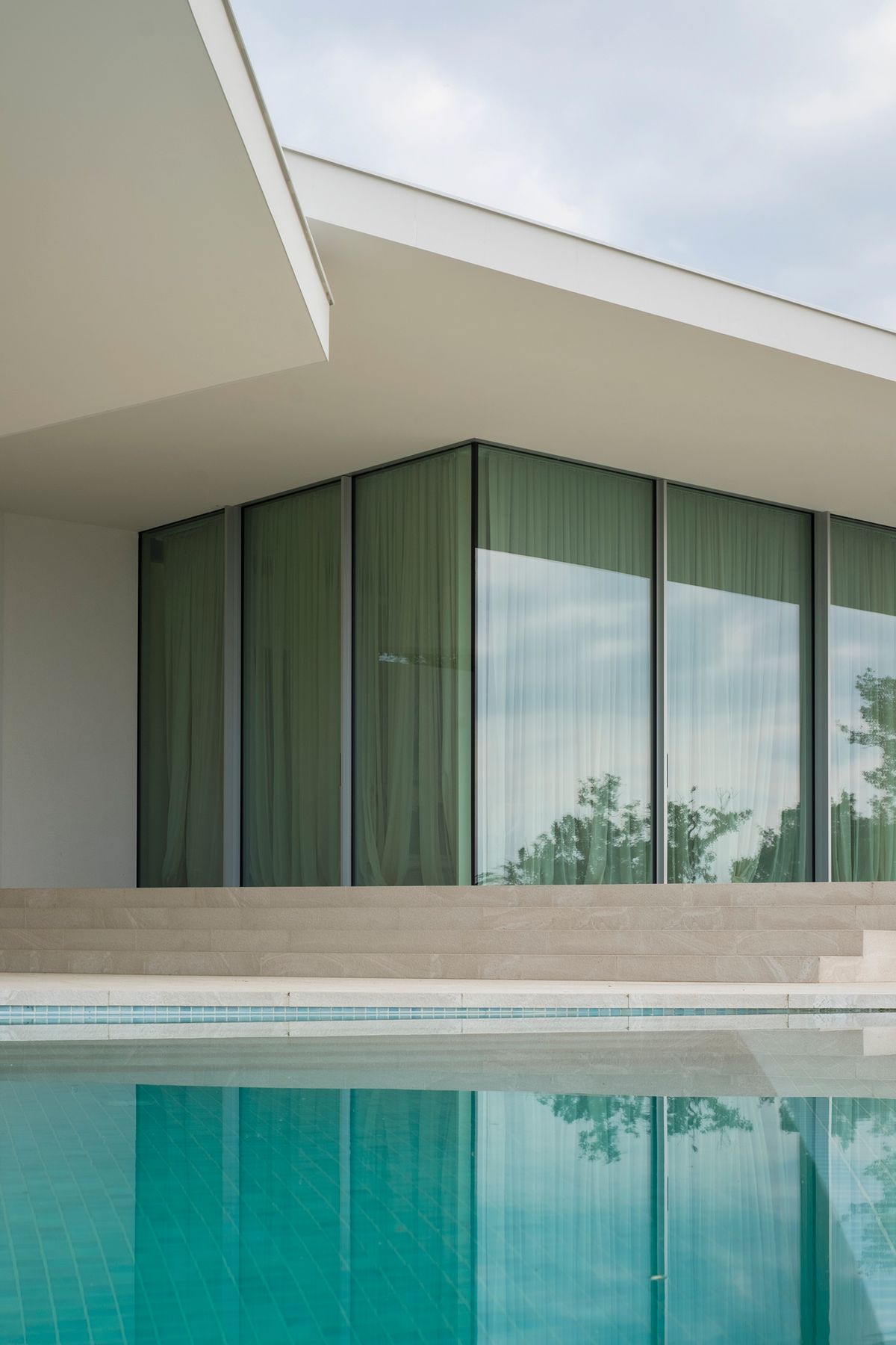 Bedrock House - Kuće - 2750