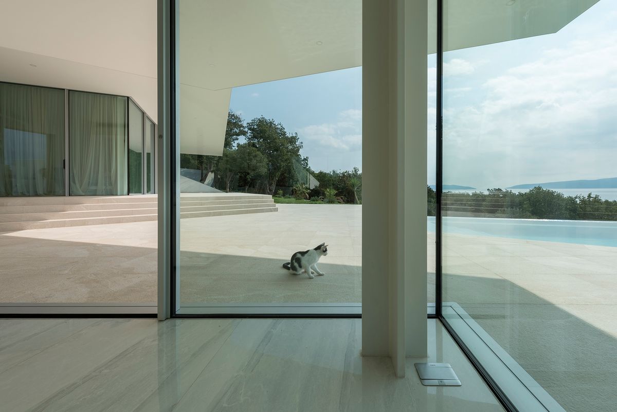 Bedrock House - Kuće - 2751