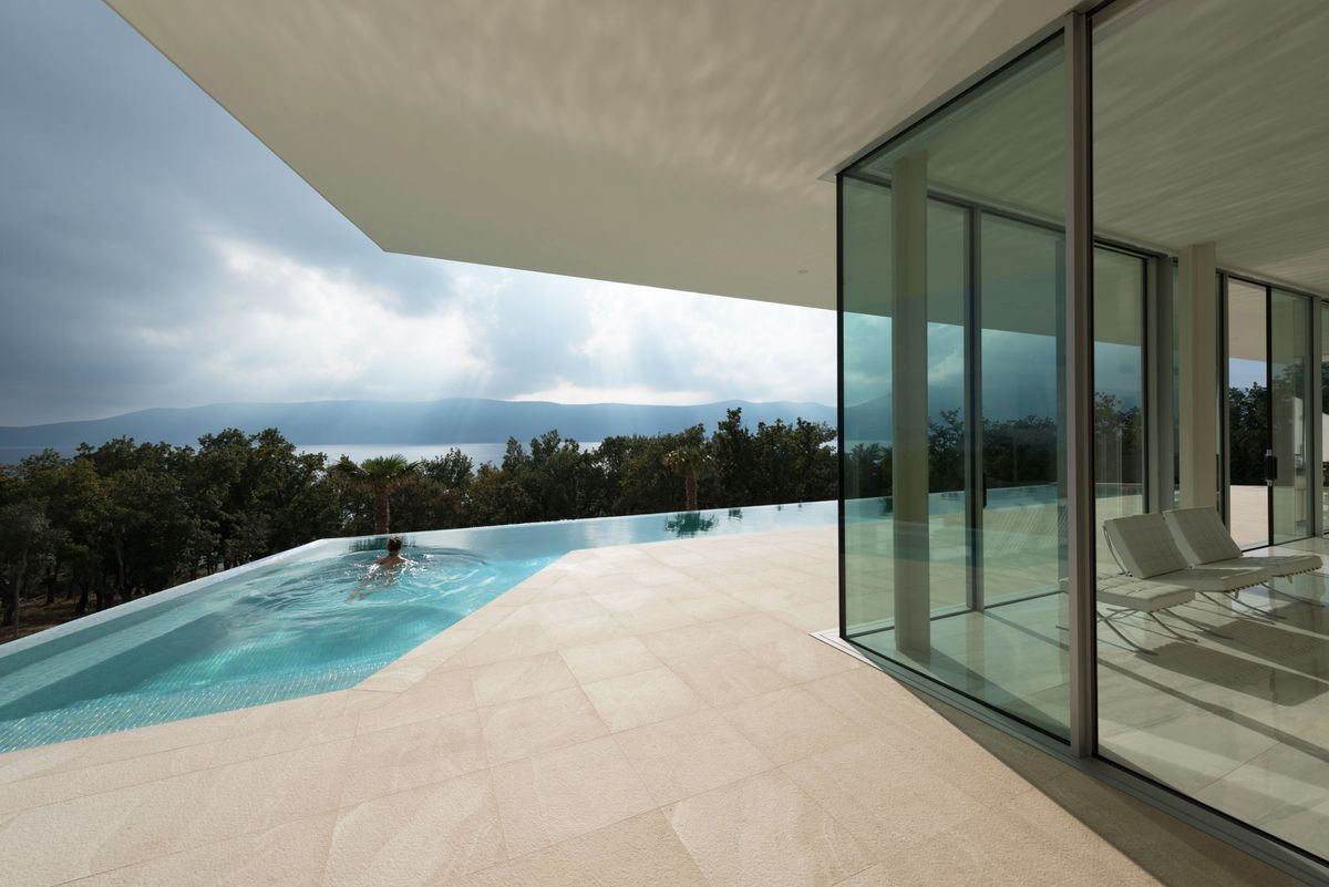 Bedrock House - Kuće - 2753