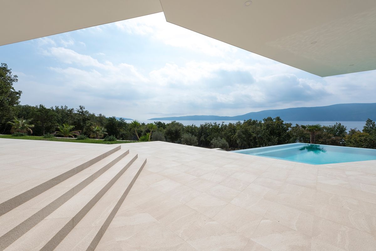 Bedrock House - Kuće - 2752