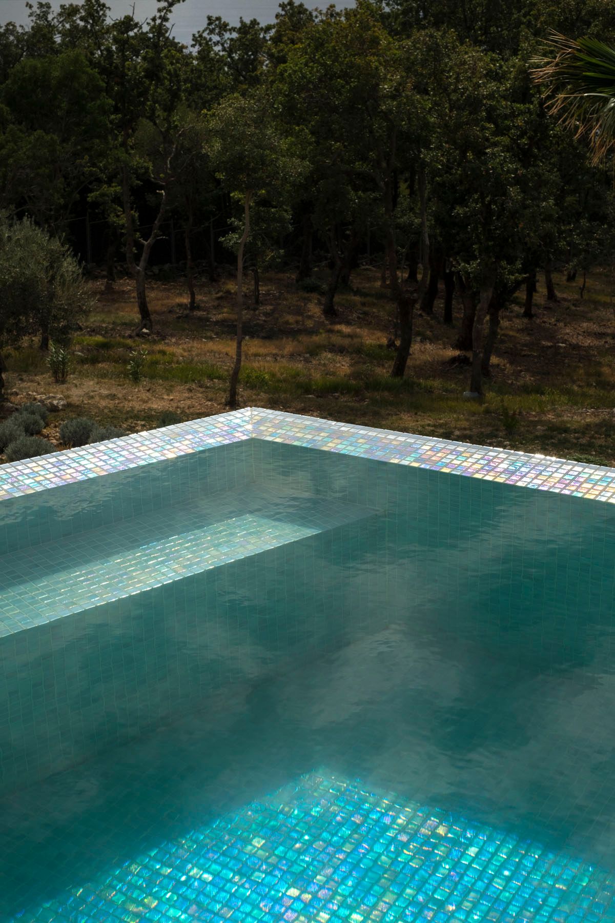 Bedrock House - Kuće - 2755