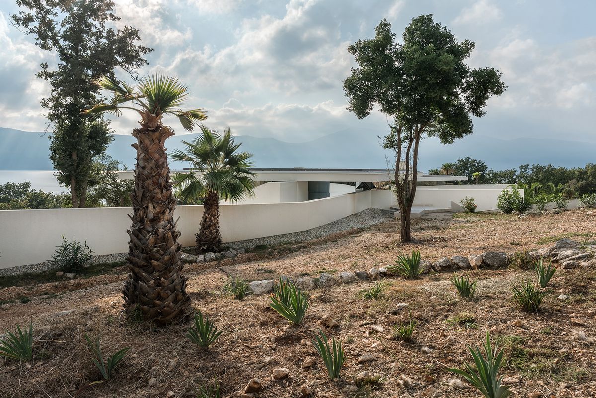 Bedrock House - Kuće - 2757