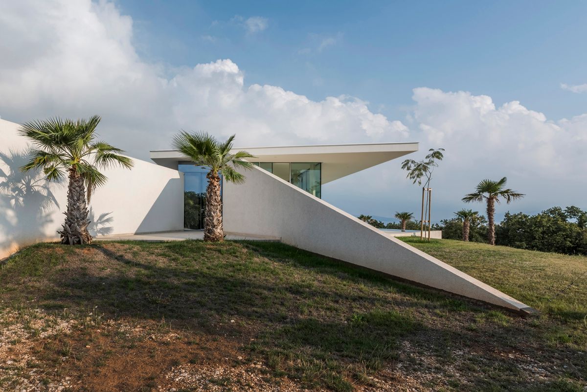 Bedrock House - Kuće - 2758